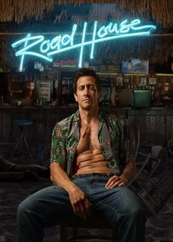 新威龙杀阵/Road House