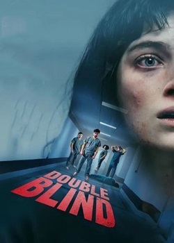双盲/Double Blind