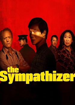 同情者/The Sympathizer