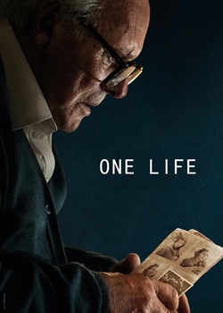 一生/One Life