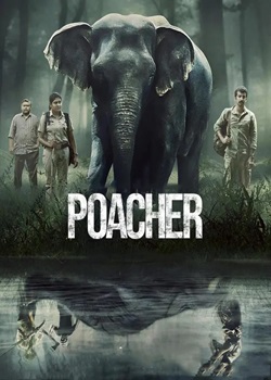 偷猎者/Poacher