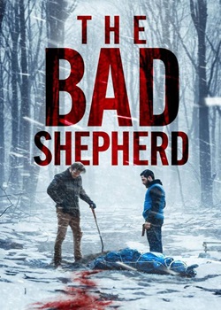 坏牧人/The Bad Shepherd