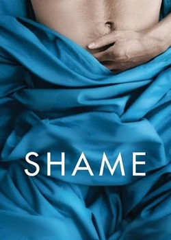羞耻/Shame