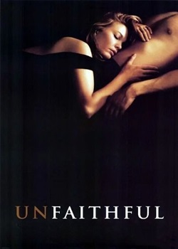 不忠/Unfaithful