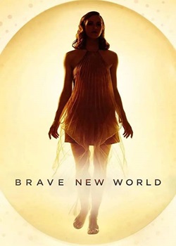 美丽新世界/Brave New Worl