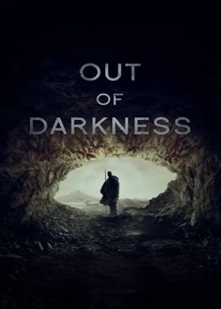 起源/Out of Darkness