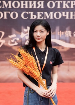 非正常人