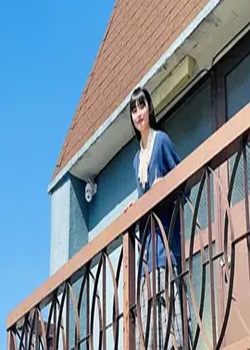 搬家侦探小樱