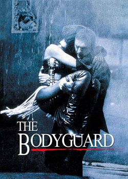 保镖/The Bodyguard