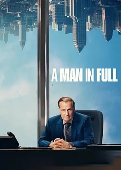 完美的人/A Man In Full