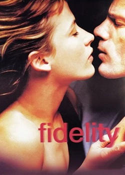 忠贞/Fidelity