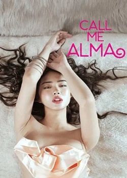 我叫阿尔玛/Call Me Alma