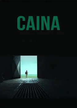 海边的捡尸人