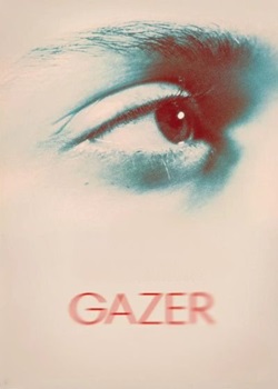 凝视者/Gazer