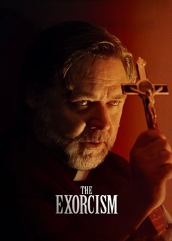 驱魔/The Exorcism