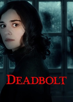 颤栗之房/Deadbolt