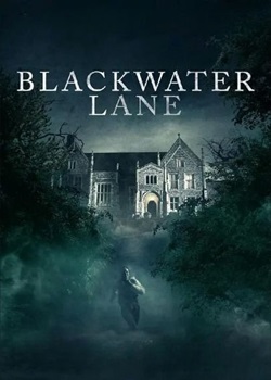 黑水巷/Blackwater Lane