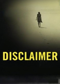 免责声明/Disclaimer