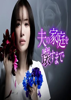 直到破坏了丈夫的家庭