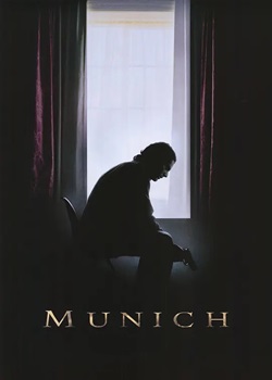 慕尼黑/Munich