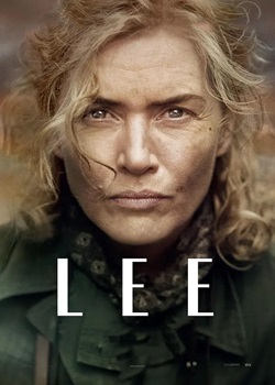 李/Lee