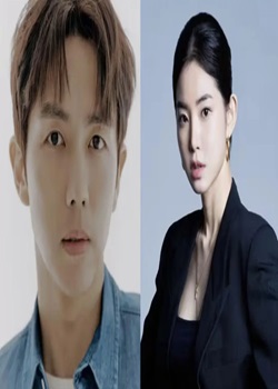 爱的行板
