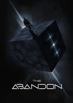 遗弃之地/The Abandon