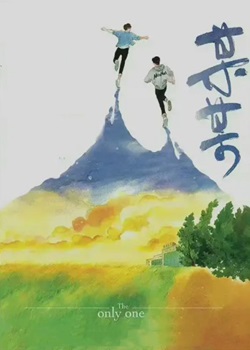 某某