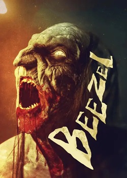 贝泽尔/Beezel