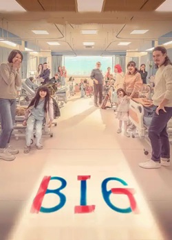 816