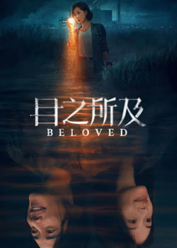 目之所及