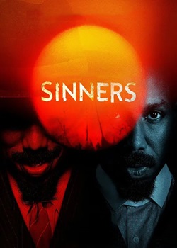 罪人/Sinners