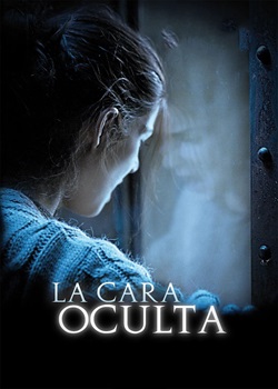 黑暗面/La Cara Oculta