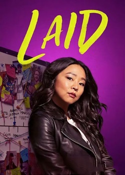 床伴要你命/Laid