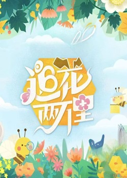追花两万里