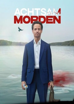正念谋杀/Achtsam Morden