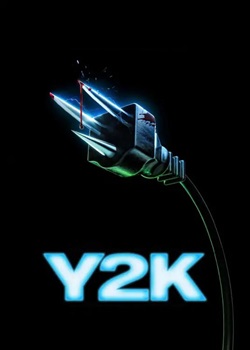 千禧年/Y2K