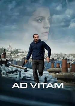 救命行动/Ad Vitam