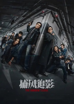 捕风追影