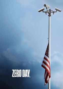 零日风暴/Zero Day