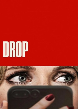 隔空投送/Drop