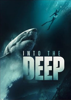 坠入深渊/Into the Deep