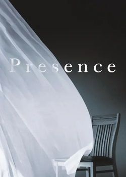 感应/Presence