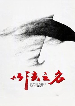 以法之名