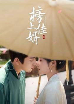 榜上佳婿