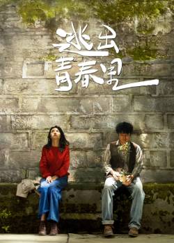 阳光照耀青春里