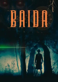 时空谍影/Baida