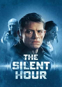 寂静时刻/The Silent Hour