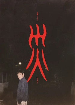灾TV版