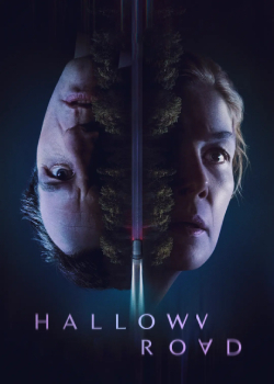 神圣之路/Hallow Road